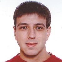 Stevan Jovanović