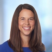 Liz Dillon