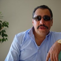 Juan Carlos Martinez