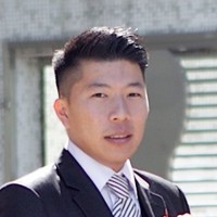 Johnathan Koo
