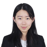 Bichuan Bao