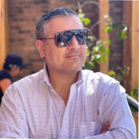 Leonardo Riveros Gonzalez