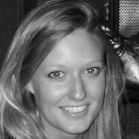 Sophie Gardner
