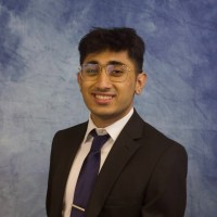 Neil Sundrani