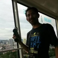 Mohd Feroz Bachik