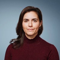 Maria F. Cartaya