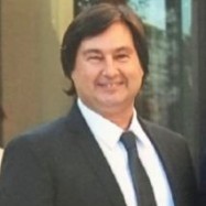 Musa Semih Olcay