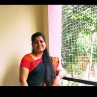 Sumalatha Kanoj