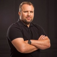 Krystian Słupecki