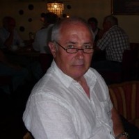 Karl Fehrenbach