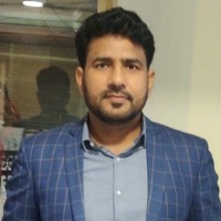 Jeetu Rathore
