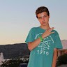 Vassilis Kal
