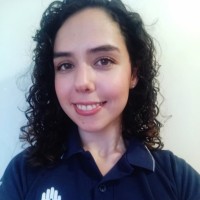 Raquel Rita de Medeiros Anselmo