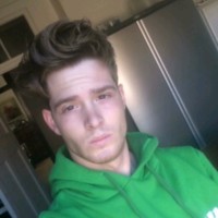 Robin Coetzee