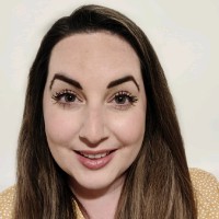 Alexandra Litchfield
