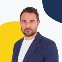 Diego Corbi