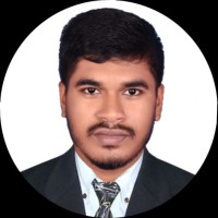 Md. Younus