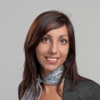Jennifer Venet