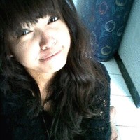 Mutiara Julian Cipta