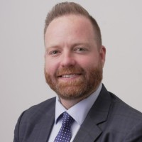 Ryan Stevenson
