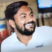 Pushpendra Parmar