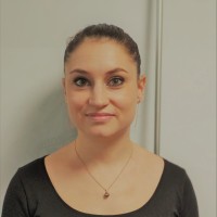 Manon LOUIS