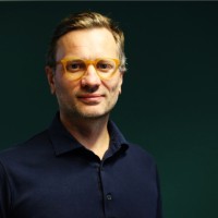 Wojciech Wdowiak
