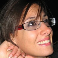 Angela Amato