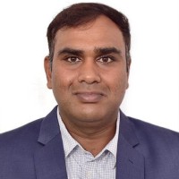Nakul Shashidhar