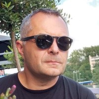Frédéric Jeuniaux