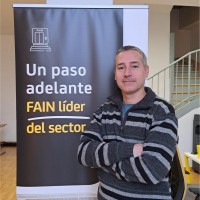 Carlos García