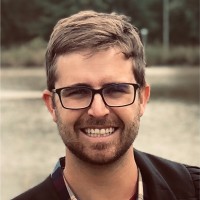 Jan-Hendrik Groenewald