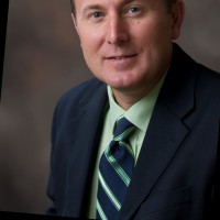 Mark Dixon