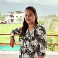 Neha Patil