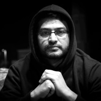 Muhammad Haroon