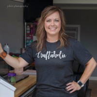Kerri Reynaud