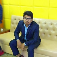 Uruj Waris
