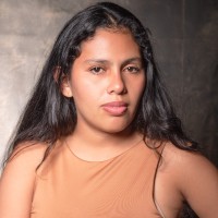 Griselle López Mendoza