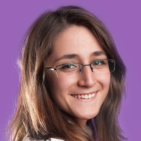 Paula Sánchez Carretero