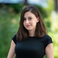 Aydan Khalilova