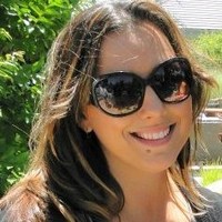 Alyssa Talant