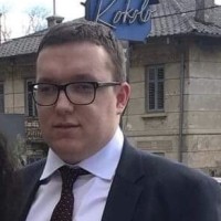 Nenad Pintarić