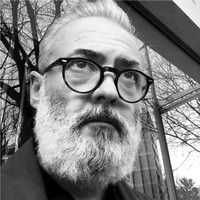 Christian Gaubert