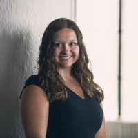 Kaelynn Vargo Isaac