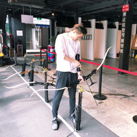 张文发