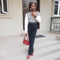 Winifred Onwuta