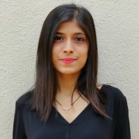 Neha Akkar