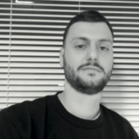 Alberto Cisco