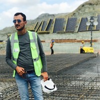 Kubilay Alkan