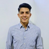 Andres Suescun